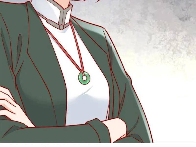 Tôi Là Tài Xế Xe Công Nghệ Có Chút Tiền Thì Đã Sao? Chap 120 - Next Chap 121