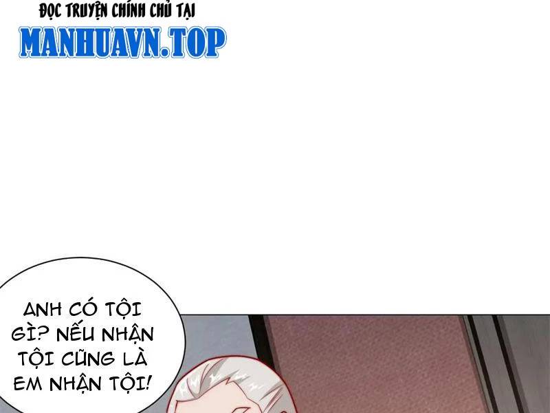 Tôi Là Tài Xế Xe Công Nghệ Có Chút Tiền Thì Đã Sao? Chap 120 - Next Chap 121