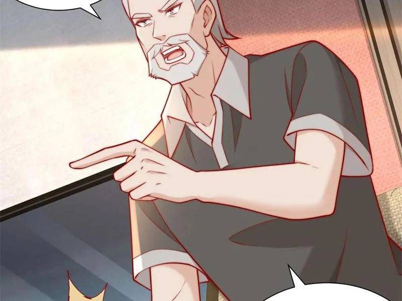 Tôi Là Tài Xế Xe Công Nghệ Có Chút Tiền Thì Đã Sao? Chap 120 - Next Chap 121