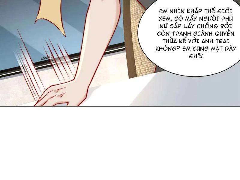 Tôi Là Tài Xế Xe Công Nghệ Có Chút Tiền Thì Đã Sao? Chap 120 - Next Chap 121