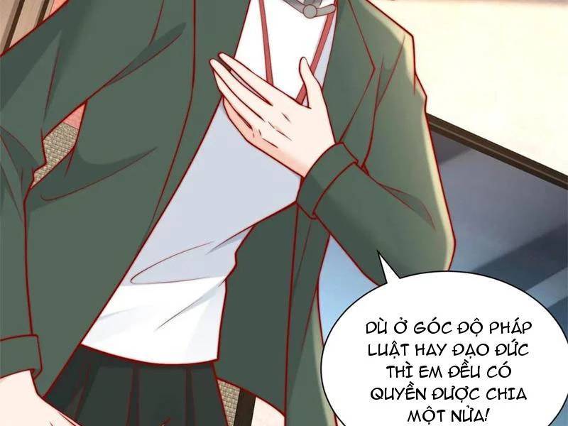 Tôi Là Tài Xế Xe Công Nghệ Có Chút Tiền Thì Đã Sao? Chap 120 - Next Chap 121