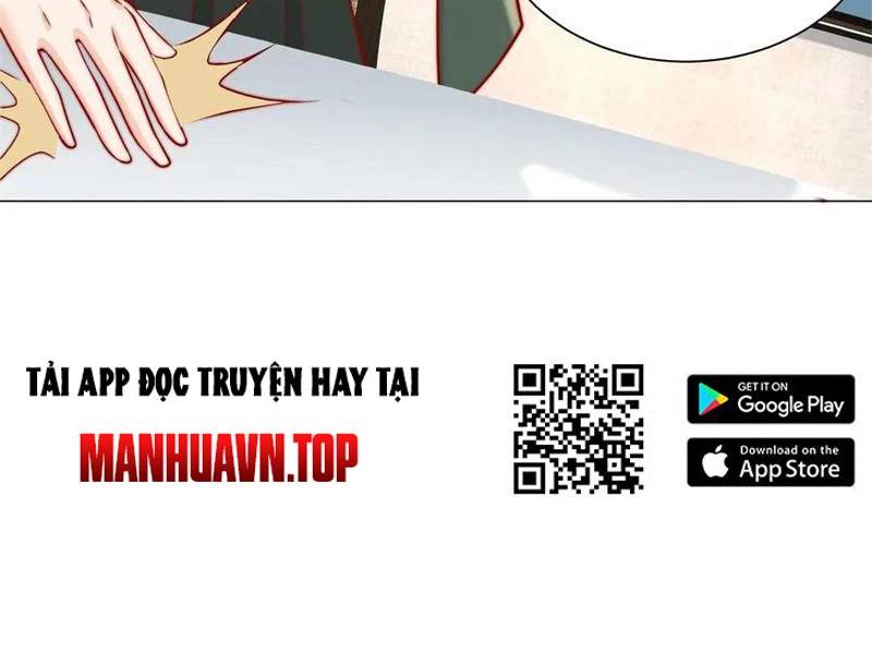 Tôi Là Tài Xế Xe Công Nghệ Có Chút Tiền Thì Đã Sao? Chap 120 - Next Chap 121
