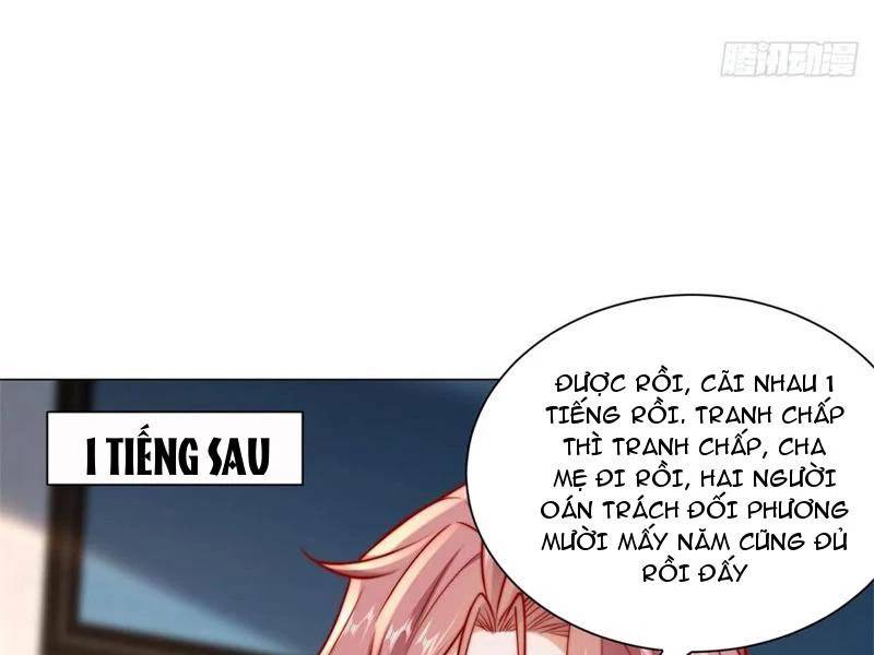 Tôi Là Tài Xế Xe Công Nghệ Có Chút Tiền Thì Đã Sao? Chap 120 - Next Chap 121