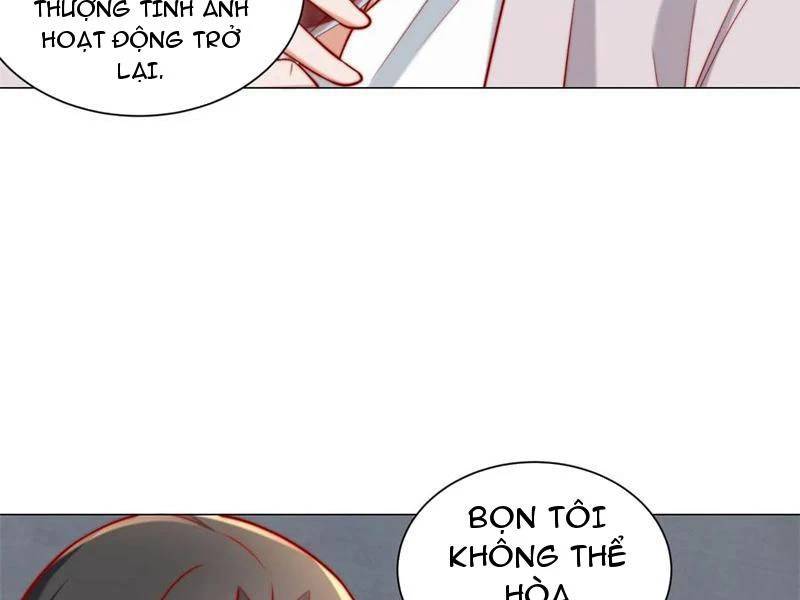 Tôi Là Tài Xế Xe Công Nghệ Có Chút Tiền Thì Đã Sao? Chap 120 - Next Chap 121