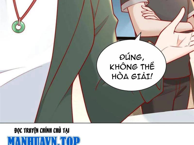 Tôi Là Tài Xế Xe Công Nghệ Có Chút Tiền Thì Đã Sao? Chap 120 - Next Chap 121