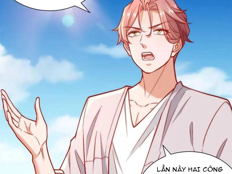 Tôi Là Tài Xế Xe Công Nghệ Có Chút Tiền Thì Đã Sao? Chap 120 - Next Chap 121