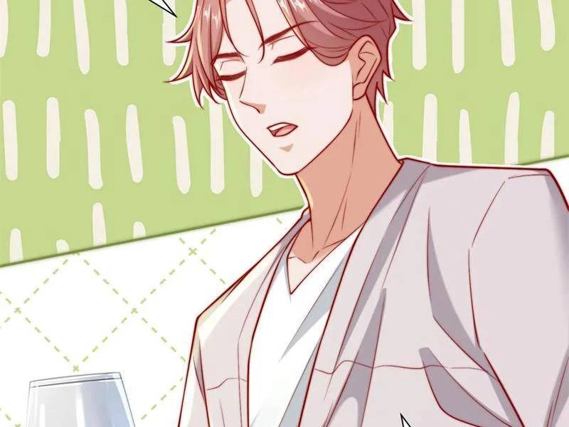 Tôi Là Tài Xế Xe Công Nghệ Có Chút Tiền Thì Đã Sao? Chap 120 - Next Chap 121