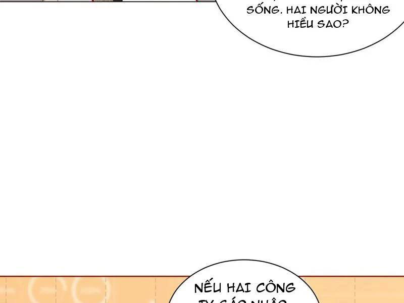 Tôi Là Tài Xế Xe Công Nghệ Có Chút Tiền Thì Đã Sao? Chap 120 - Next Chap 121