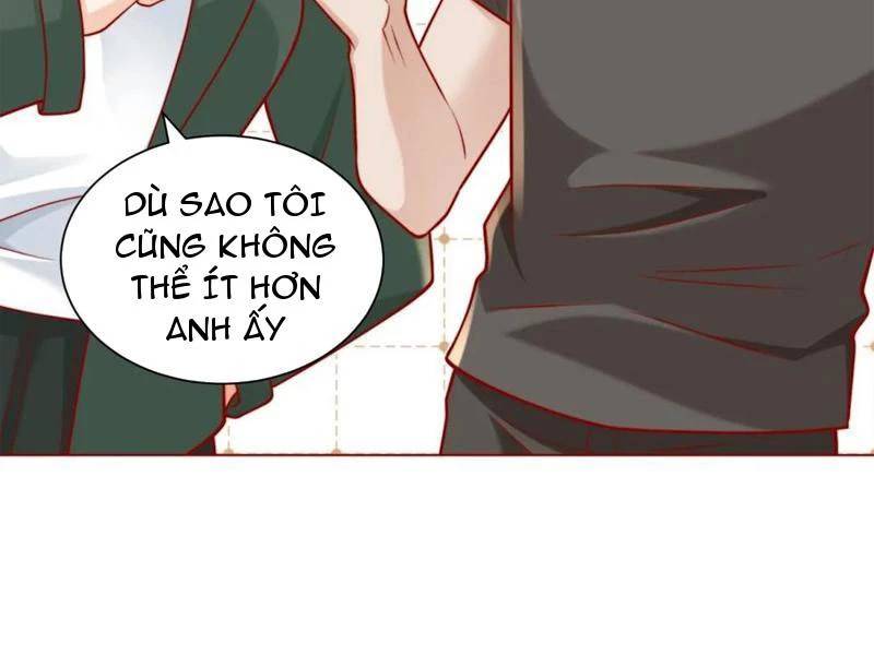 Tôi Là Tài Xế Xe Công Nghệ Có Chút Tiền Thì Đã Sao? Chap 120 - Next Chap 121