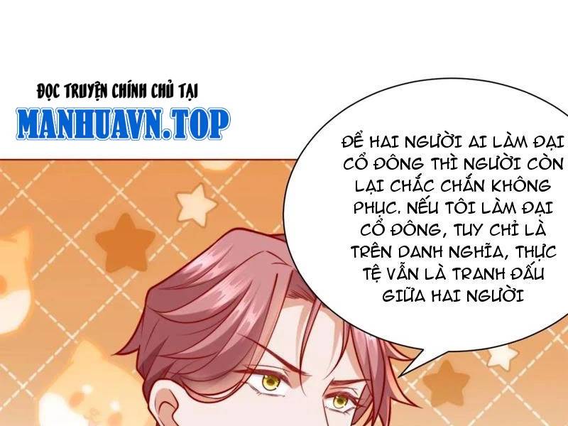 Tôi Là Tài Xế Xe Công Nghệ Có Chút Tiền Thì Đã Sao? Chap 120 - Next Chap 121