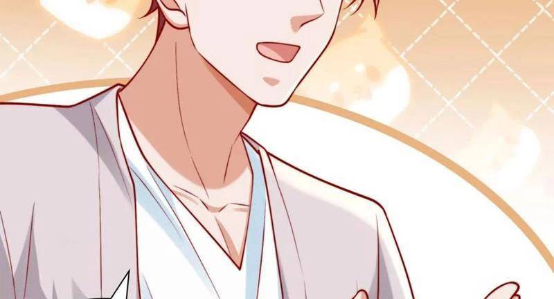 Tôi Là Tài Xế Xe Công Nghệ Có Chút Tiền Thì Đã Sao? Chap 120 - Next Chap 121