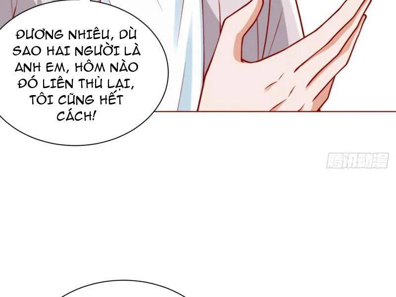 Tôi Là Tài Xế Xe Công Nghệ Có Chút Tiền Thì Đã Sao? Chap 120 - Next Chap 121