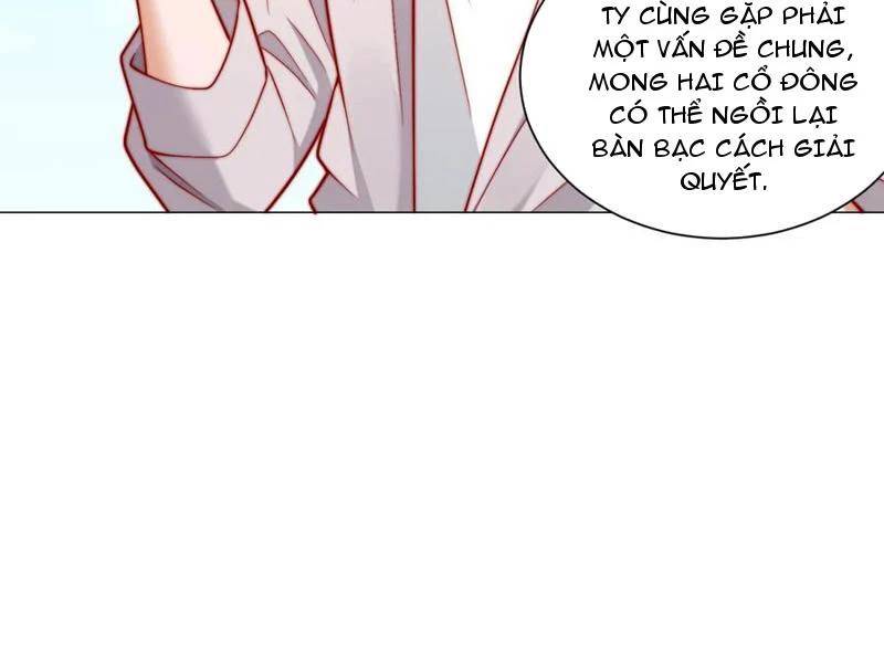 Tôi Là Tài Xế Xe Công Nghệ Có Chút Tiền Thì Đã Sao? Chap 120 - Next Chap 121