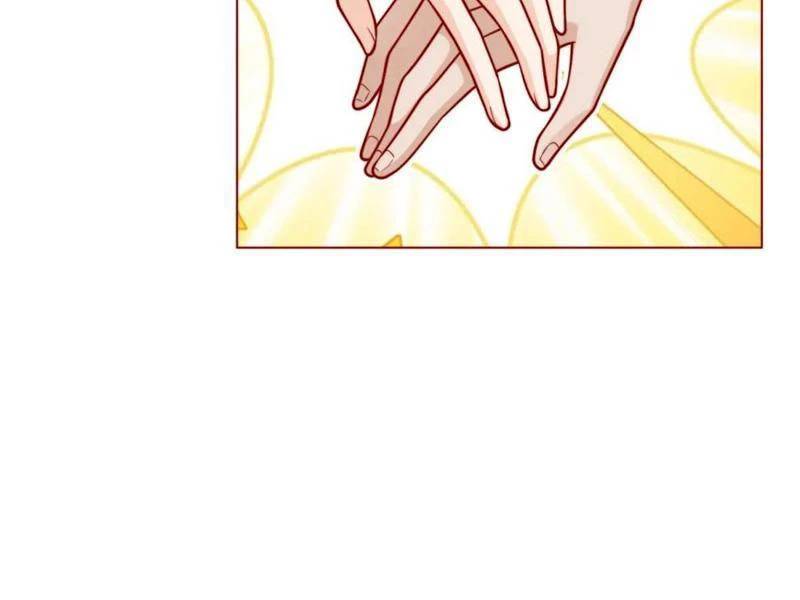Tôi Là Tài Xế Xe Công Nghệ Có Chút Tiền Thì Đã Sao? Chap 120 - Next Chap 121