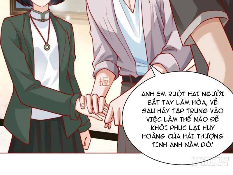 Tôi Là Tài Xế Xe Công Nghệ Có Chút Tiền Thì Đã Sao? Chap 120 - Next Chap 121
