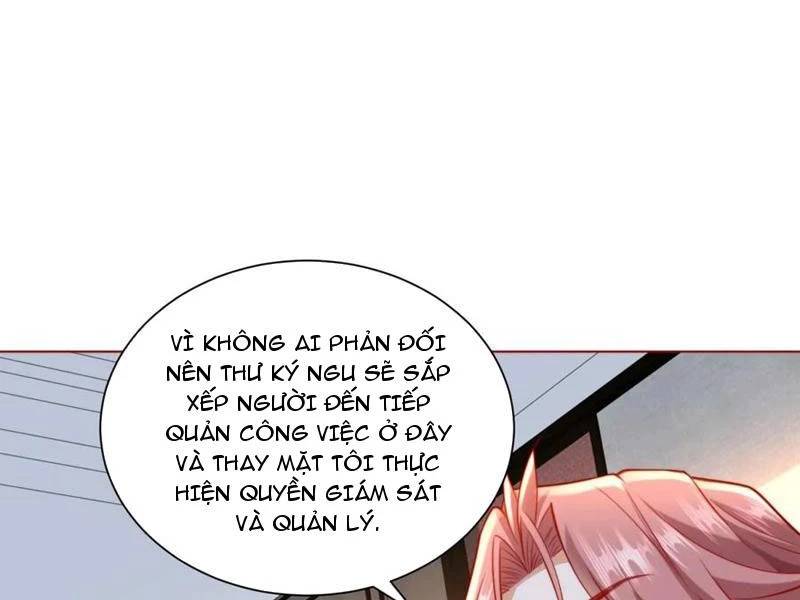 Tôi Là Tài Xế Xe Công Nghệ Có Chút Tiền Thì Đã Sao? Chap 120 - Next Chap 121