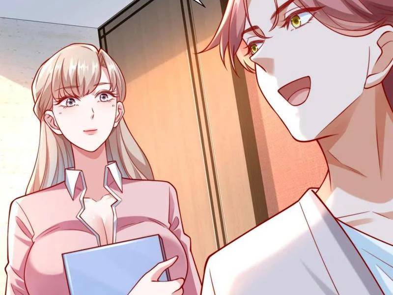 Tôi Là Tài Xế Xe Công Nghệ Có Chút Tiền Thì Đã Sao? Chap 120 - Next Chap 121