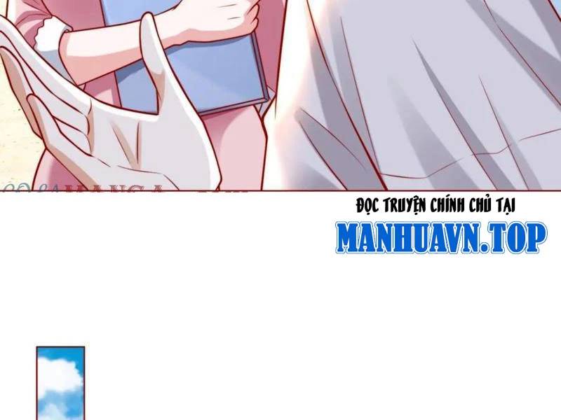 Tôi Là Tài Xế Xe Công Nghệ Có Chút Tiền Thì Đã Sao? Chap 120 - Next Chap 121