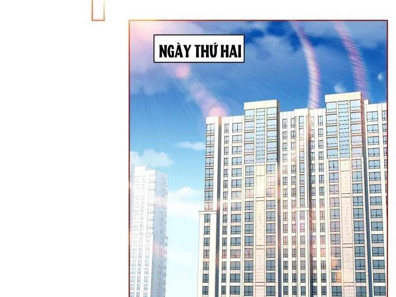 Tôi Là Tài Xế Xe Công Nghệ Có Chút Tiền Thì Đã Sao? Chap 120 - Next Chap 121