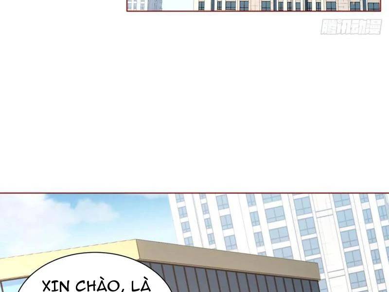 Tôi Là Tài Xế Xe Công Nghệ Có Chút Tiền Thì Đã Sao? Chap 120 - Next Chap 121