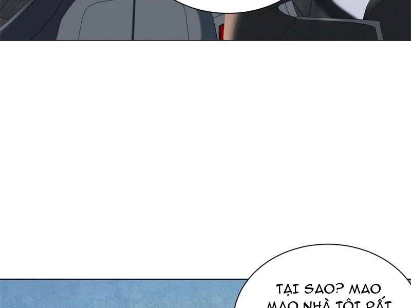 Tôi Là Tài Xế Xe Công Nghệ Có Chút Tiền Thì Đã Sao? Chap 120 - Next Chap 121