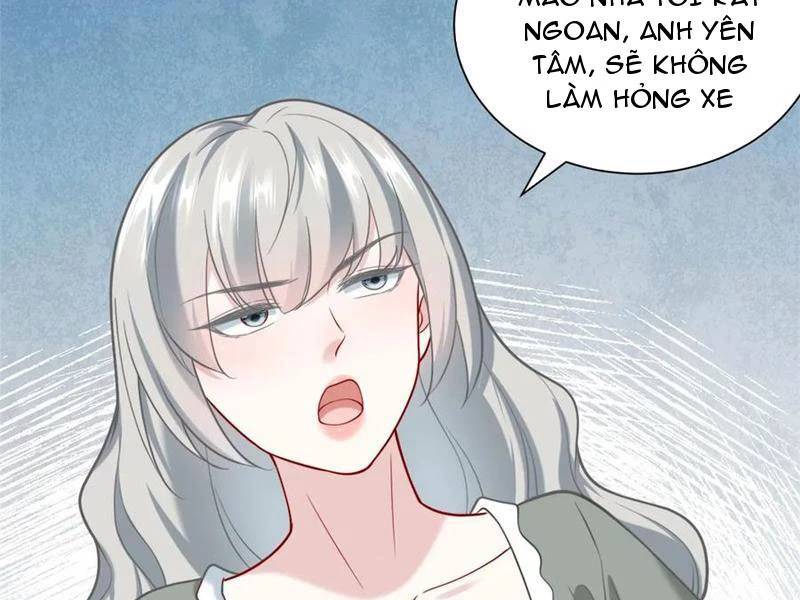 Tôi Là Tài Xế Xe Công Nghệ Có Chút Tiền Thì Đã Sao? Chap 120 - Next Chap 121