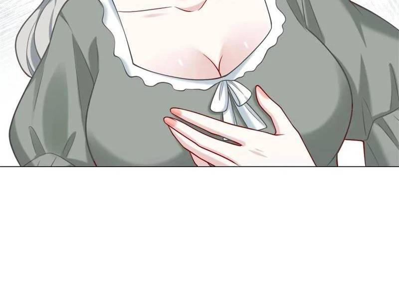 Tôi Là Tài Xế Xe Công Nghệ Có Chút Tiền Thì Đã Sao? Chap 120 - Next Chap 121