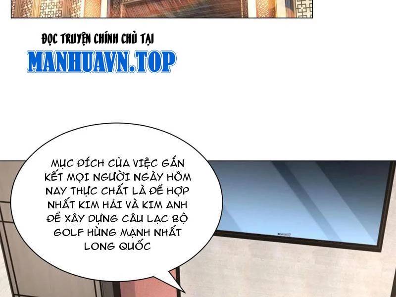 Tôi Là Tài Xế Xe Công Nghệ Có Chút Tiền Thì Đã Sao? Chap 120 - Next Chap 121