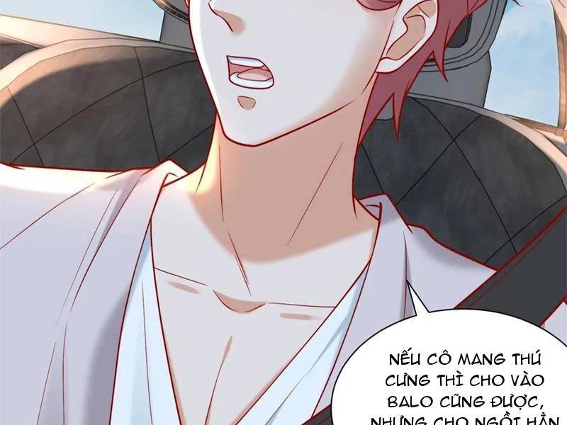 Tôi Là Tài Xế Xe Công Nghệ Có Chút Tiền Thì Đã Sao? Chap 120 - Next Chap 121