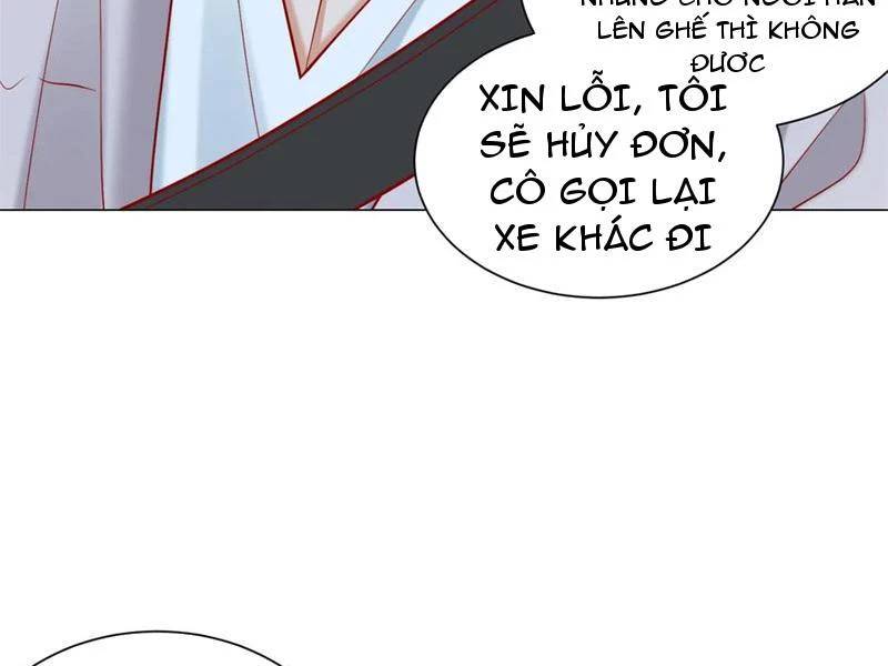 Tôi Là Tài Xế Xe Công Nghệ Có Chút Tiền Thì Đã Sao? Chap 120 - Next Chap 121