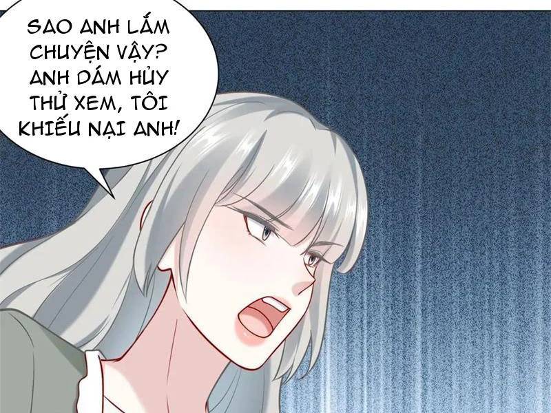 Tôi Là Tài Xế Xe Công Nghệ Có Chút Tiền Thì Đã Sao? Chap 120 - Next Chap 121