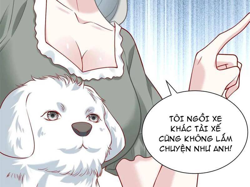 Tôi Là Tài Xế Xe Công Nghệ Có Chút Tiền Thì Đã Sao? Chap 120 - Next Chap 121