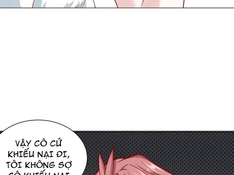 Tôi Là Tài Xế Xe Công Nghệ Có Chút Tiền Thì Đã Sao? Chap 120 - Next Chap 121