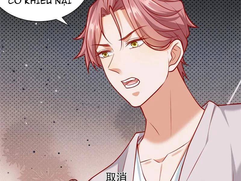 Tôi Là Tài Xế Xe Công Nghệ Có Chút Tiền Thì Đã Sao? Chap 120 - Next Chap 121