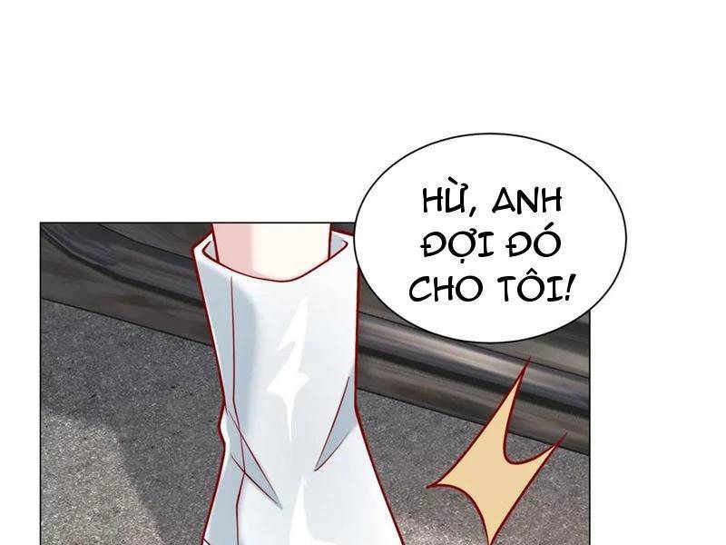 Tôi Là Tài Xế Xe Công Nghệ Có Chút Tiền Thì Đã Sao? Chap 120 - Next Chap 121
