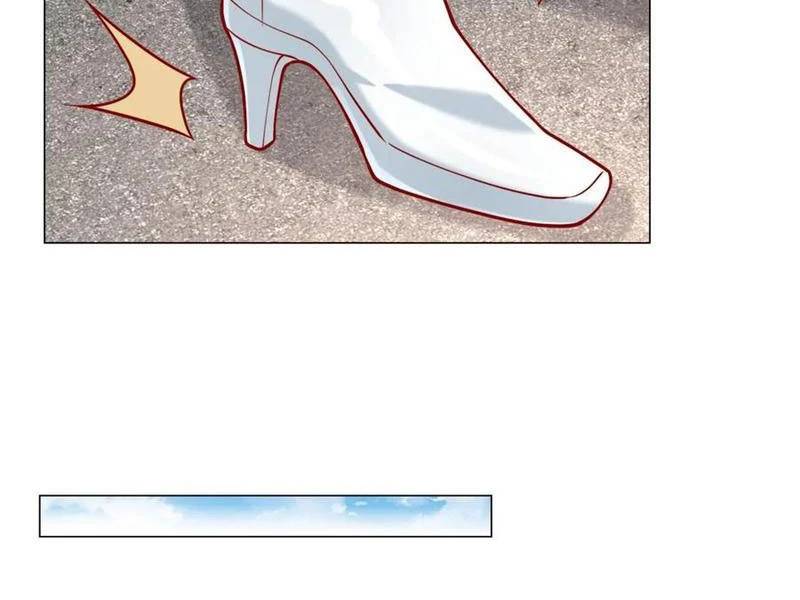 Tôi Là Tài Xế Xe Công Nghệ Có Chút Tiền Thì Đã Sao? Chap 120 - Next Chap 121