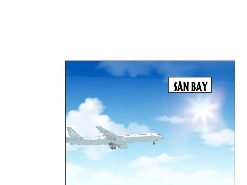 Tôi Là Tài Xế Xe Công Nghệ Có Chút Tiền Thì Đã Sao? Chap 120 - Next Chap 121