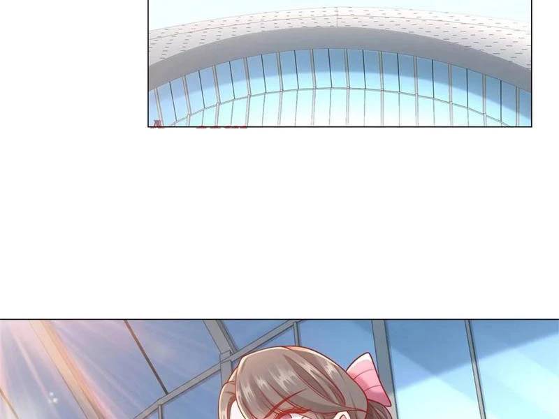 Tôi Là Tài Xế Xe Công Nghệ Có Chút Tiền Thì Đã Sao? Chap 120 - Next Chap 121