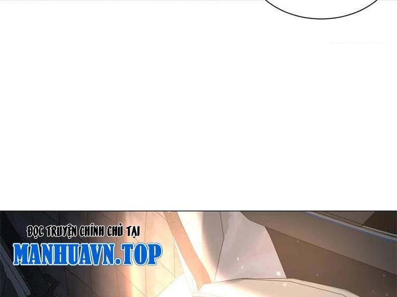 Tôi Là Tài Xế Xe Công Nghệ Có Chút Tiền Thì Đã Sao? Chap 120 - Next Chap 121