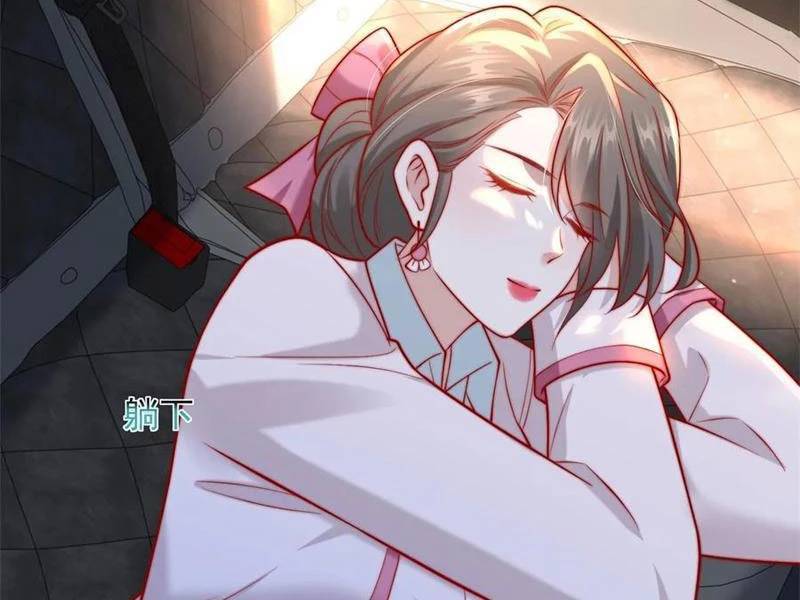 Tôi Là Tài Xế Xe Công Nghệ Có Chút Tiền Thì Đã Sao? Chap 120 - Next Chap 121