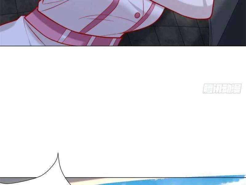 Tôi Là Tài Xế Xe Công Nghệ Có Chút Tiền Thì Đã Sao? Chap 120 - Next Chap 121