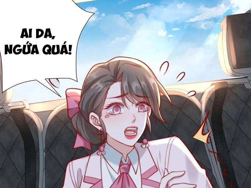 Tôi Là Tài Xế Xe Công Nghệ Có Chút Tiền Thì Đã Sao? Chap 120 - Next Chap 121