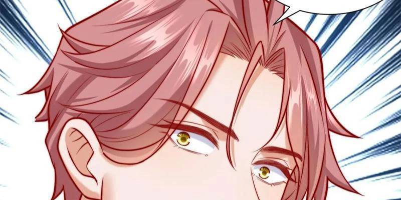 Tôi Là Tài Xế Xe Công Nghệ Có Chút Tiền Thì Đã Sao? Chap 120 - Next Chap 121