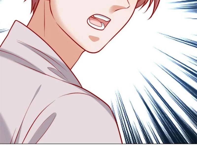 Tôi Là Tài Xế Xe Công Nghệ Có Chút Tiền Thì Đã Sao? Chap 120 - Next Chap 121