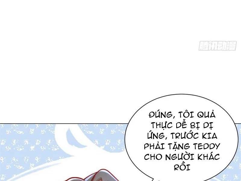 Tôi Là Tài Xế Xe Công Nghệ Có Chút Tiền Thì Đã Sao? Chap 120 - Next Chap 121
