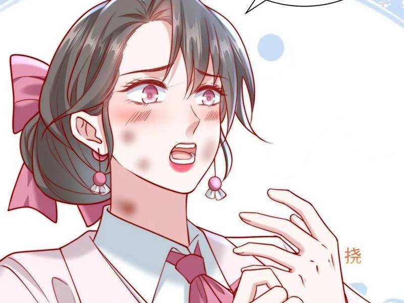Tôi Là Tài Xế Xe Công Nghệ Có Chút Tiền Thì Đã Sao? Chap 120 - Next Chap 121