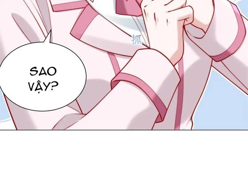 Tôi Là Tài Xế Xe Công Nghệ Có Chút Tiền Thì Đã Sao? Chap 120 - Next Chap 121