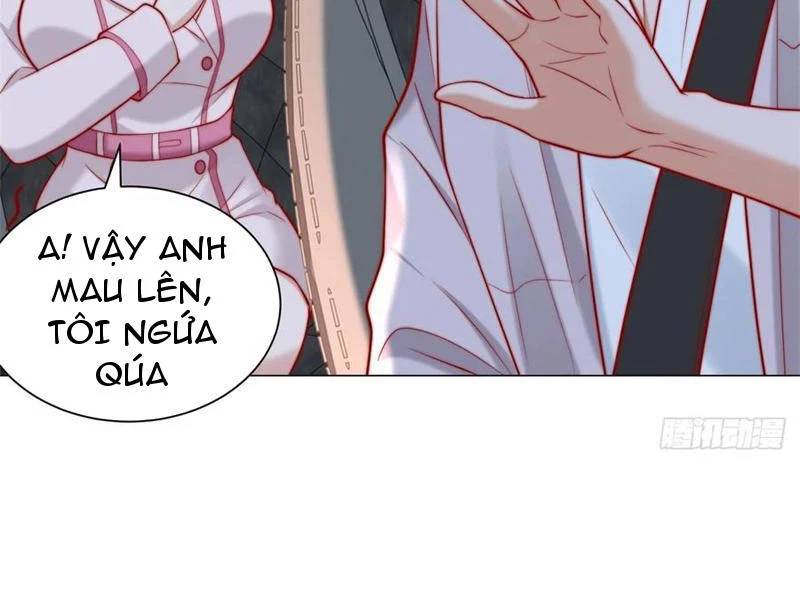 Tôi Là Tài Xế Xe Công Nghệ Có Chút Tiền Thì Đã Sao? Chap 120 - Next Chap 121