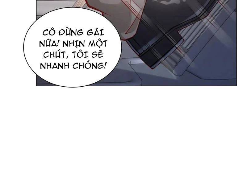 Tôi Là Tài Xế Xe Công Nghệ Có Chút Tiền Thì Đã Sao? Chap 120 - Next Chap 121