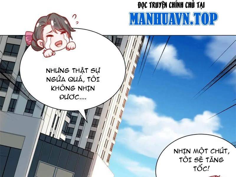 Tôi Là Tài Xế Xe Công Nghệ Có Chút Tiền Thì Đã Sao? Chap 120 - Next Chap 121